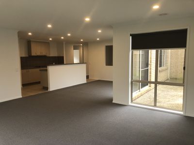 18 Pinot Street, Waurn Ponds