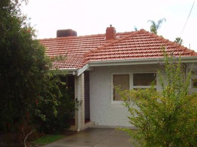 86 Goddard Street, Lathlain
