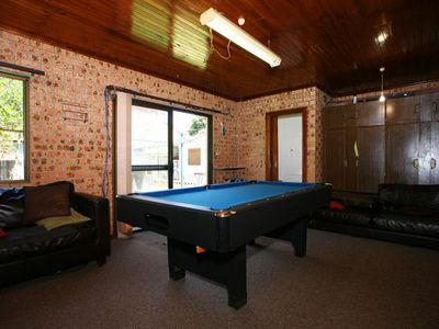 17 Edward Street, Arncliffe