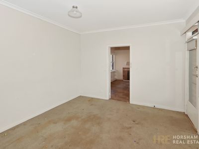 241 Wyn Wyn Road, Natimuk