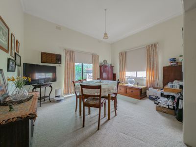 15-17 Cobden Street, Quambatook