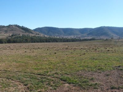 Lot 2 Mole River Road, Glen Innes