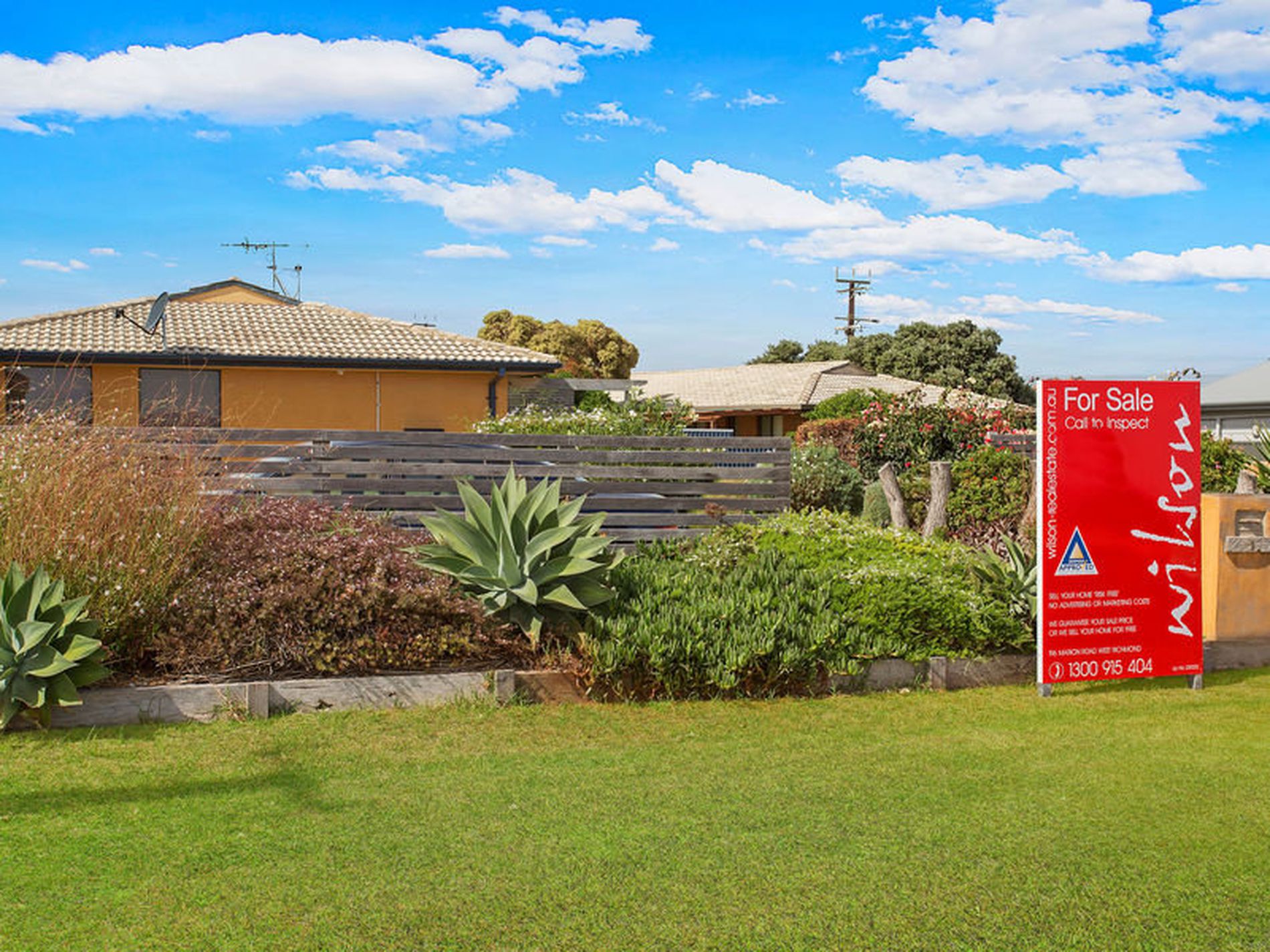 2 / 63 Esplanade, Port Willunga