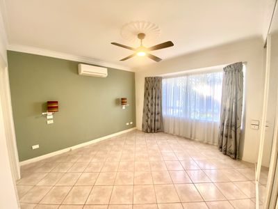 3 / 39 Cairns Street, Cairns North