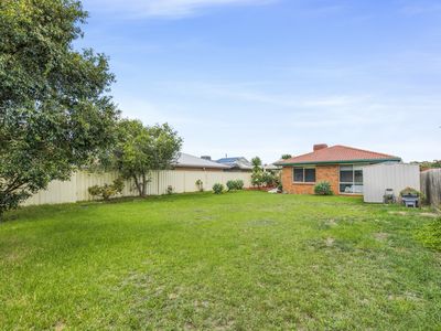 6 Stanford Court, Sunbury