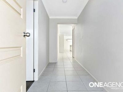 47 Magellan Circuit, Urraween