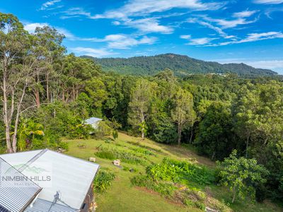 25 Basil Road, Nimbin