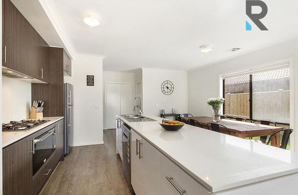 36 Yarradale Drive, Mickleham