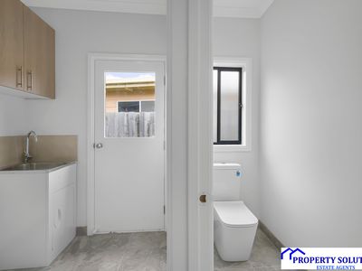 18 James Street, Pakenham