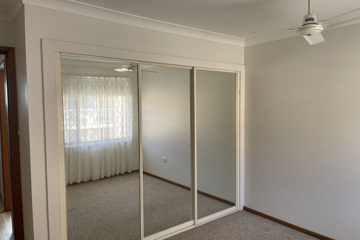 6 / 9 Boyce Street, Taree