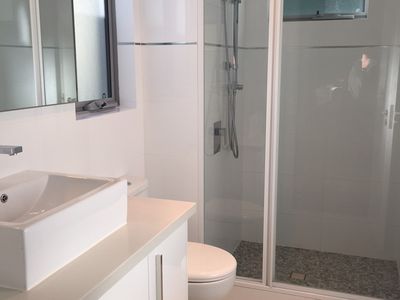 3/29 Orchid Street, Joondanna