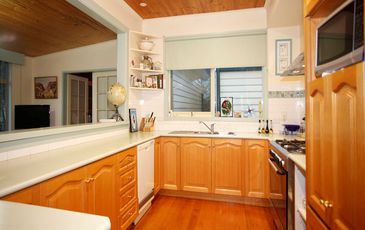 50 St Georges Road, Beaconsfield Upper