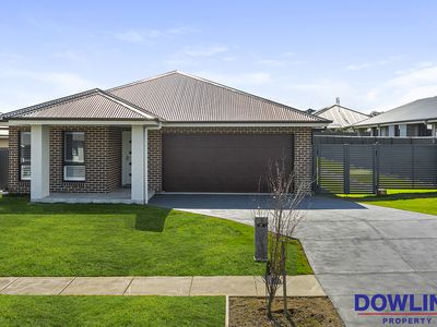 9 Kingaroy Street, Medowie