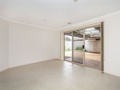 82 Barrington Lane, Sunbury