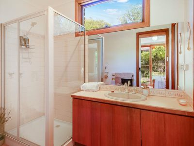 94 Highton Lane, Mansfield