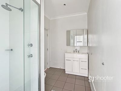 5A Wattle Street, Dubbo