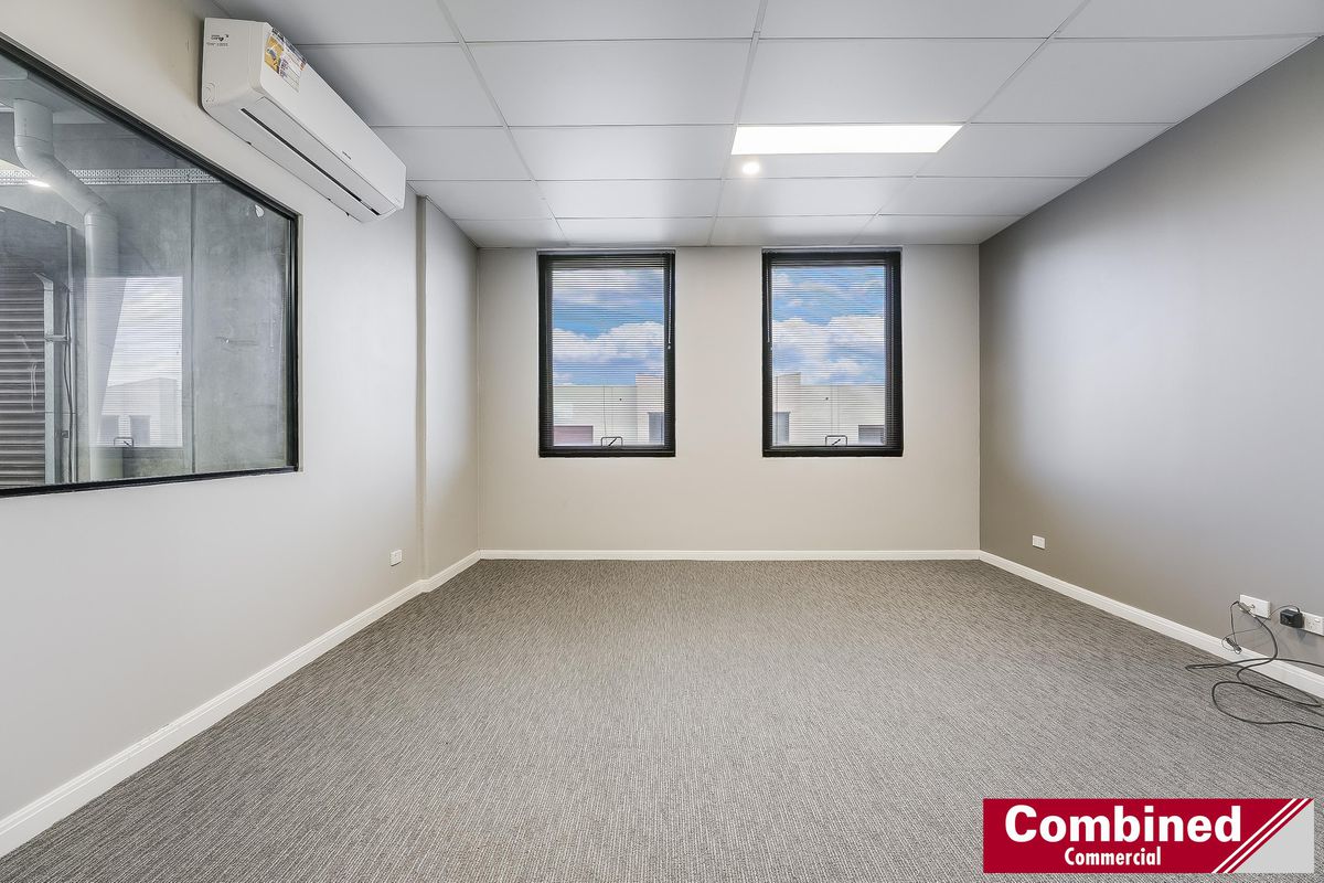 12a / 160 Hartley Road, Smeaton Grange