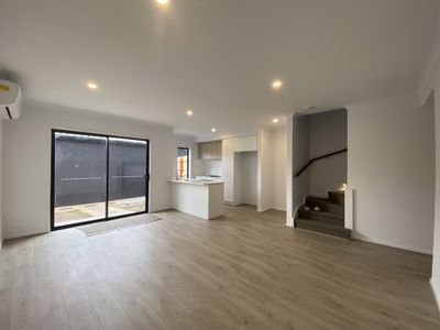 177 Vearings Road, Wollert