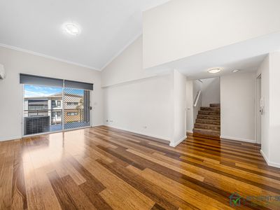 37 / 124 Driftway Drive, Pemulwuy