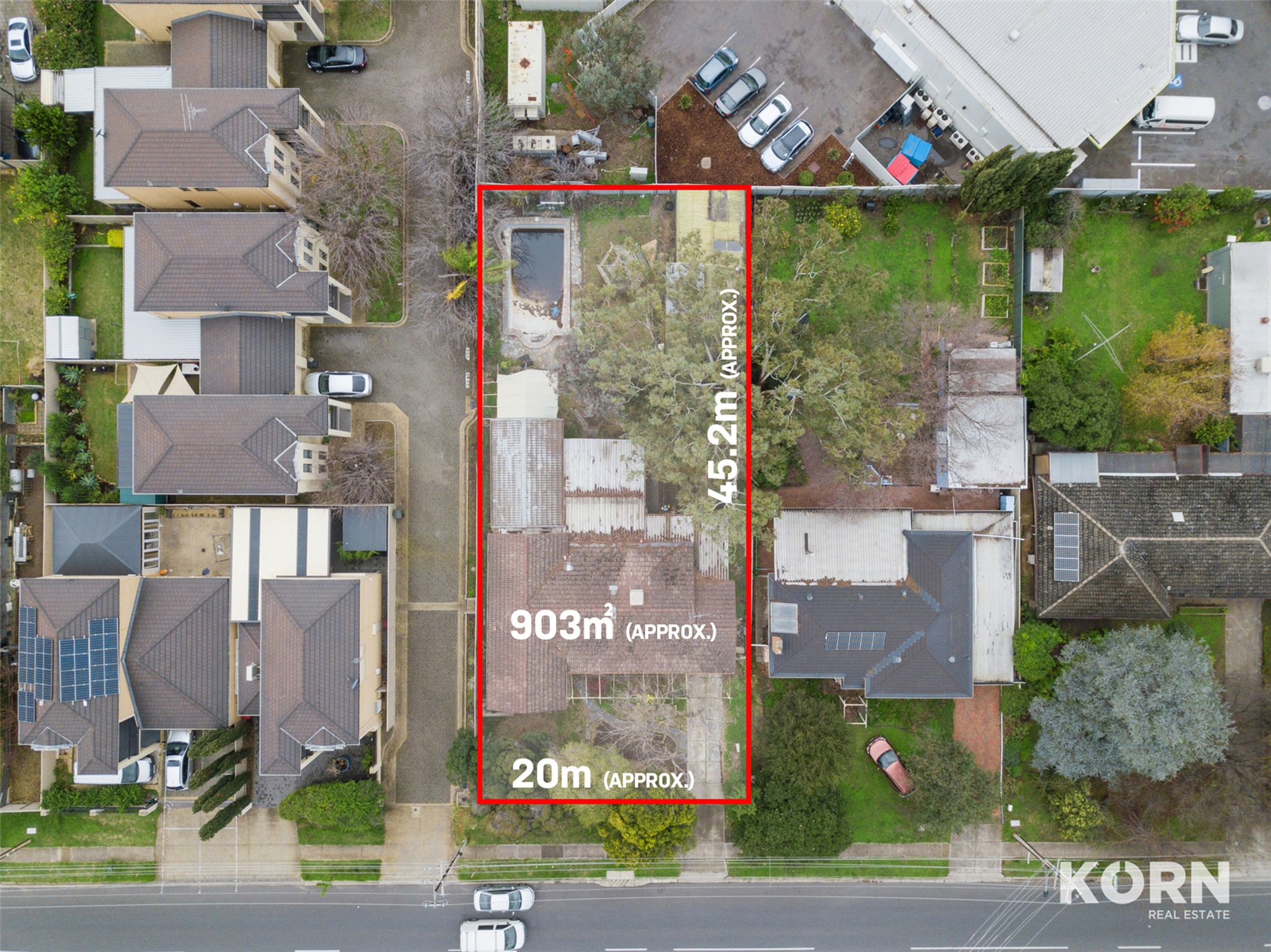 12 Balmoral Road, Dernancourt