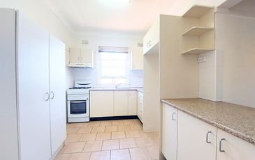 3 / 139 Maroubra Road, Maroubra