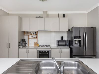 8 Athens Road, Wellard