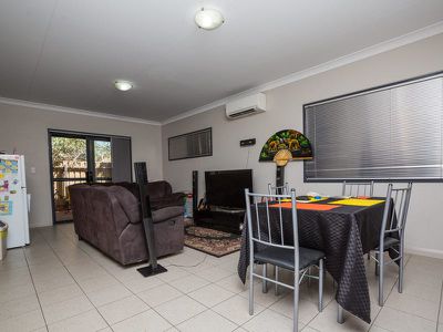8B Godrick Place, South Hedland
