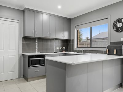 3 Brussels Street, Mowbray