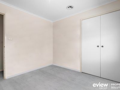 6 Jacinta Court, Doveton