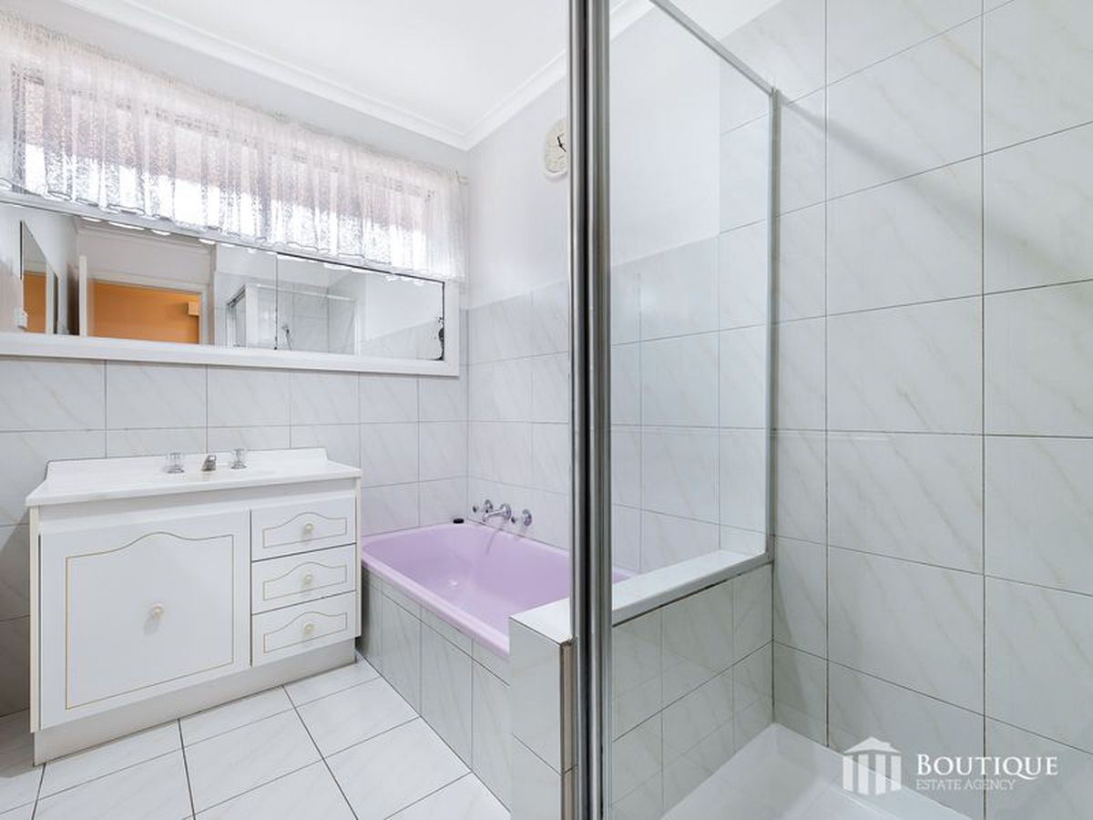 9 Devira Street, Dandenong North