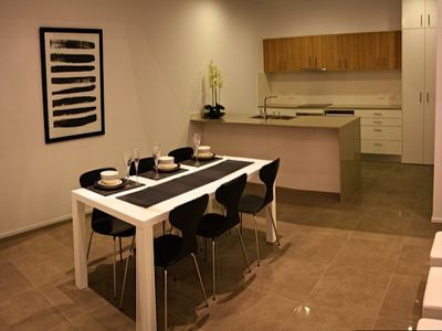 9 / 11 St Francis Dr, Moranbah