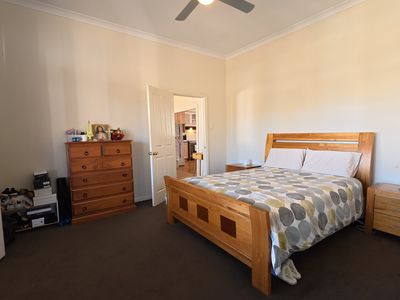 38 Oberthur Street, South Kalgoorlie