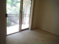 116 / 391 Belmont Road, Belmont