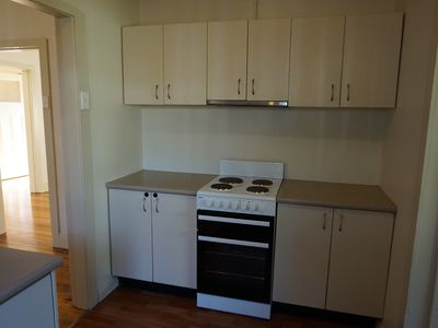 4 Mawson Street, Bardwell Valley