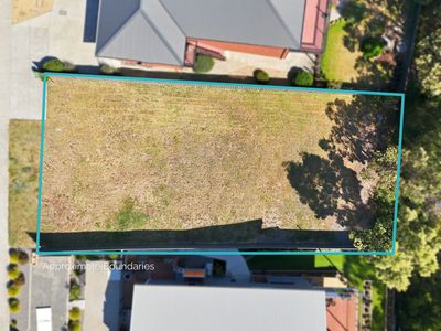 67 Midway Point Esplanade, Midway Point