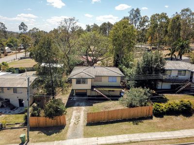 6 Orana Street, Redbank Plains