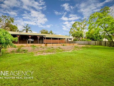 6 Min Min Court, Durack
