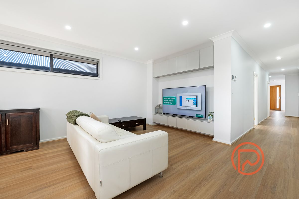 24 Charlie Street, Angle Vale