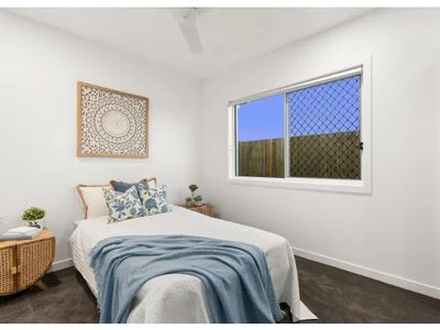 Upper Caboolture