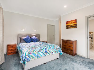 4  Reader Place, Mystery Bay