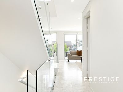 38 Walton Street, Blakehurst