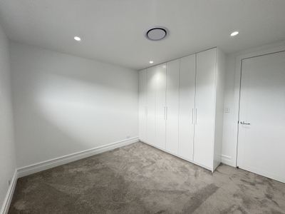 38B GRAY CRESCENT, Yagoona