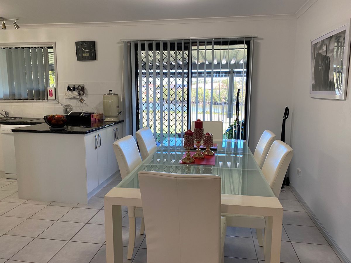 29 Archer Drive, Point Vernon