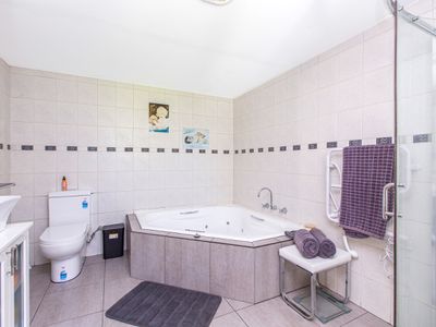 25a Duncan Way, East Bunbury