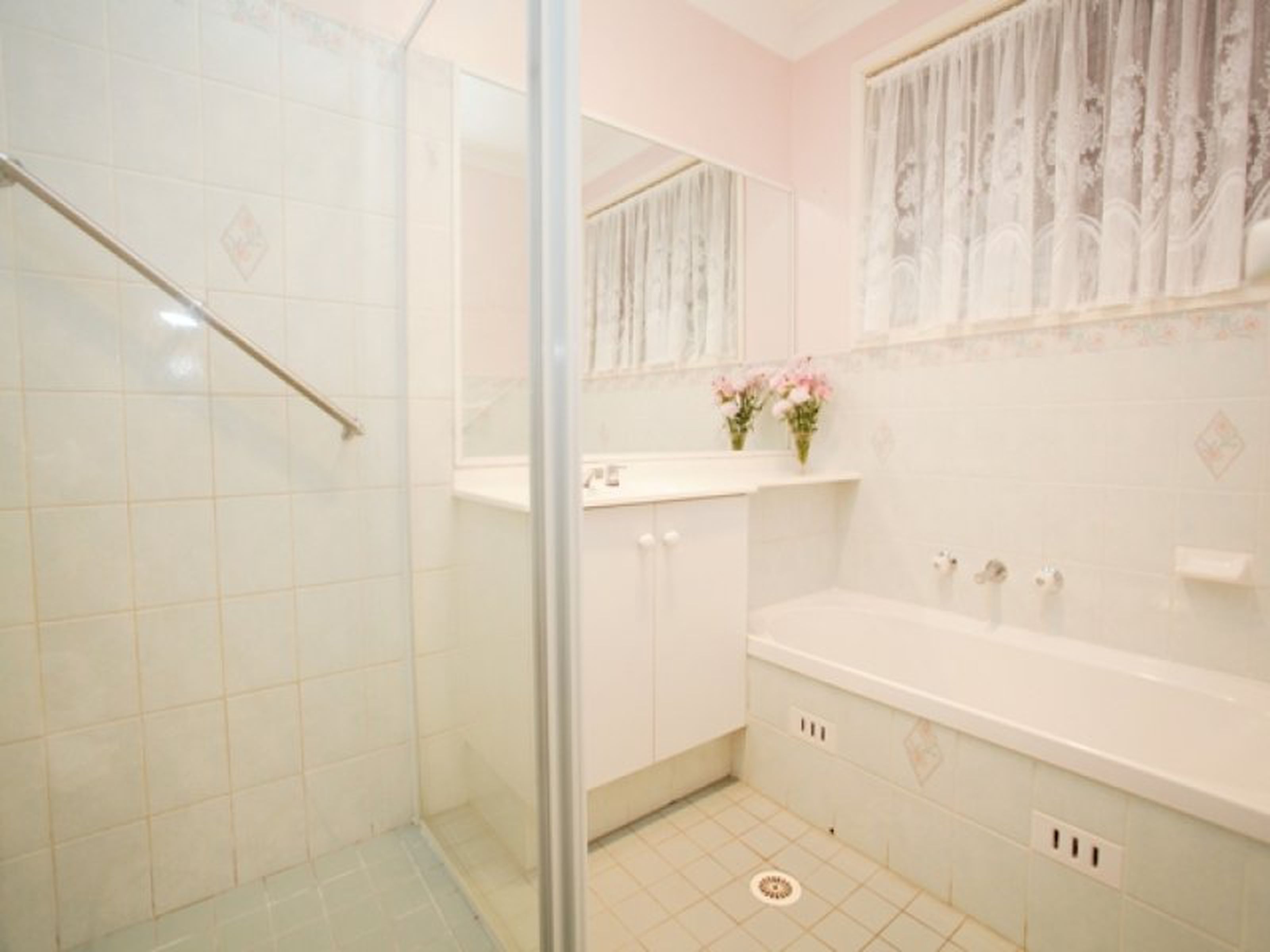 62 Romley Cres, OAKHURST
