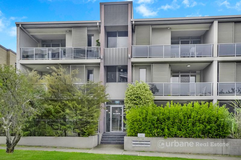 5 / 142-148 Bridge Road, Westmead