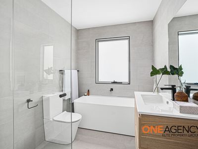 39 Whimbrel Terrace, Shell Cove