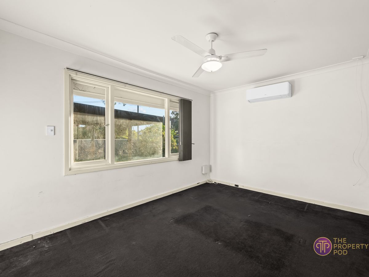 20 Ballina Way (house), Armadale