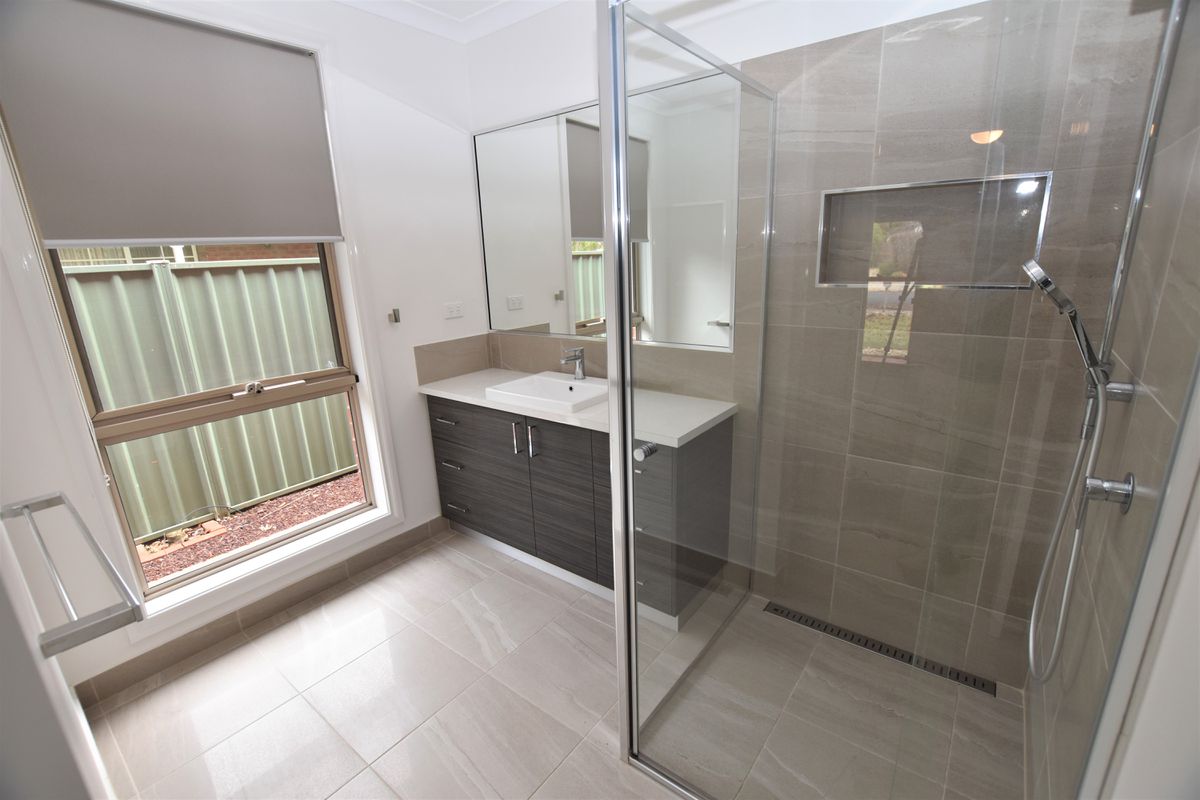 4A Outram Avenue, Kyabram