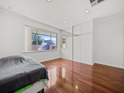 123 Crimea Street, Morley